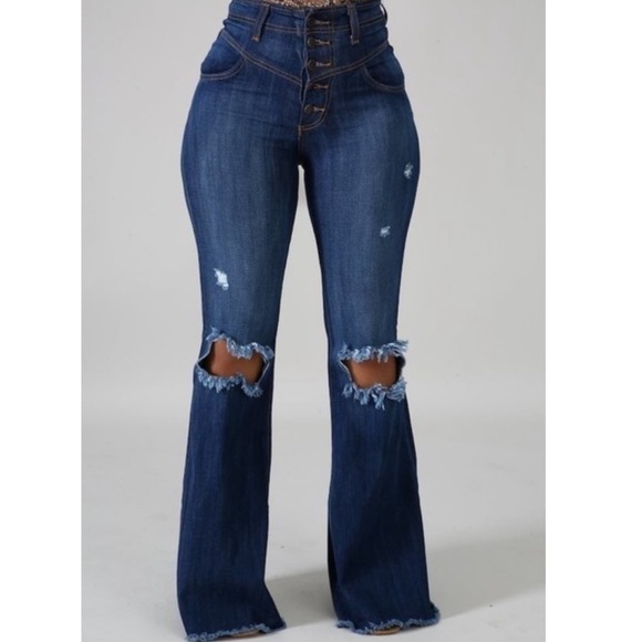 🆕❌COMING SOON❌ SHOULD I STOCK THESE? Comment Below If Interested In Purchasing - Picture 1 of 11